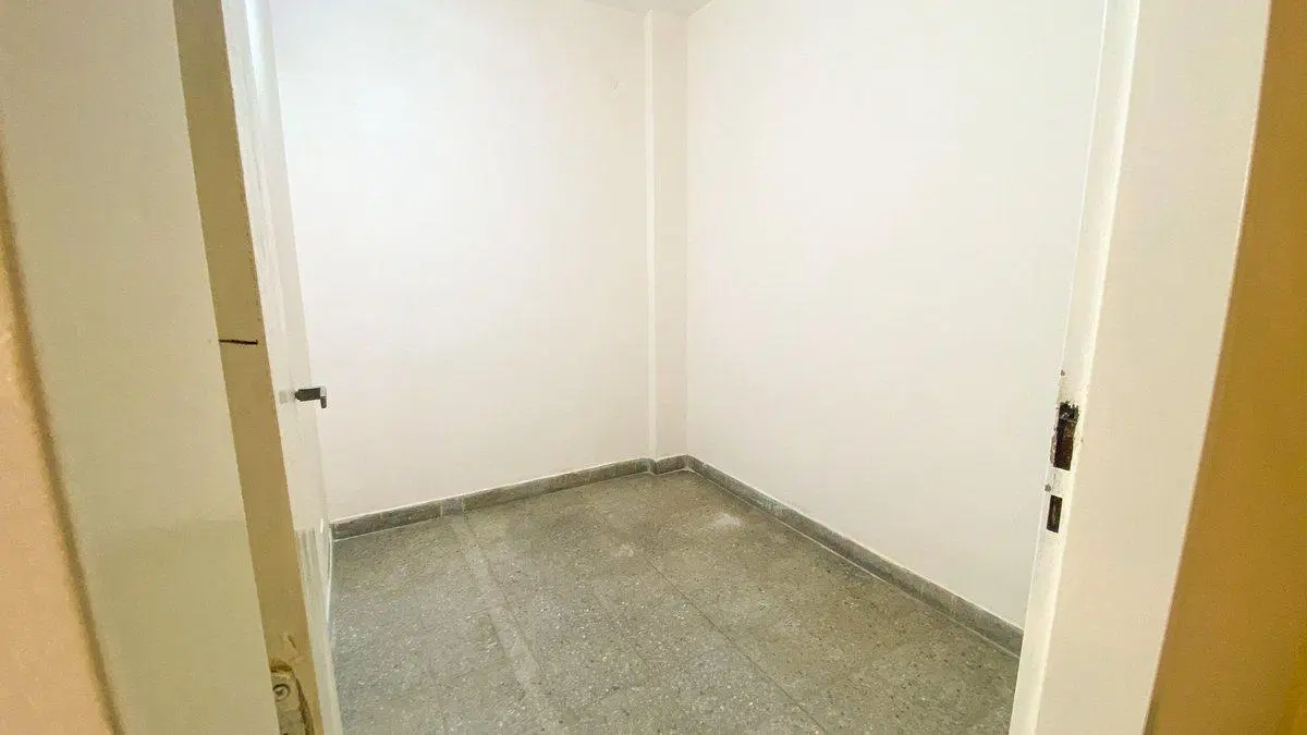 VENTA DE DEPARTAMENTO AP. CREDITO 2