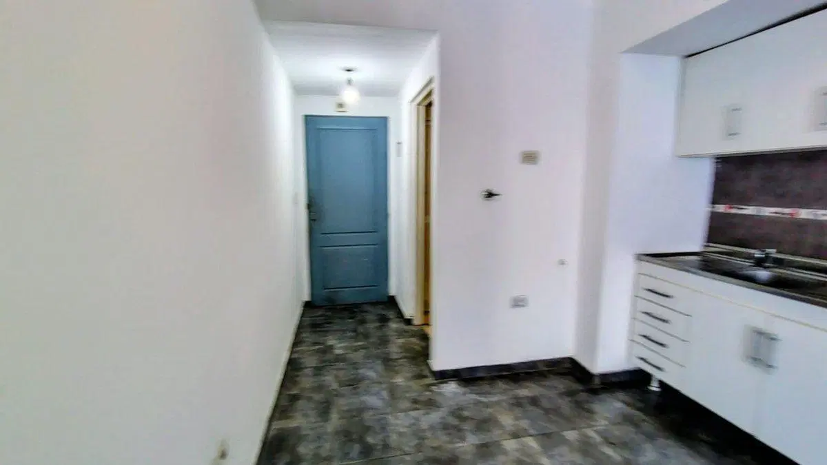VENTA DE DEPARTAMENTO MONOAMBIENTE EN DEVOTO 3