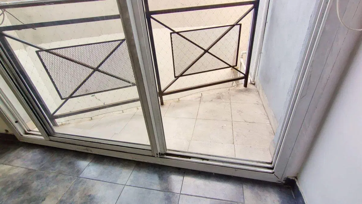 VENTA DE DEPARTAMENTO MONOAMBIENTE EN DEVOTO 2