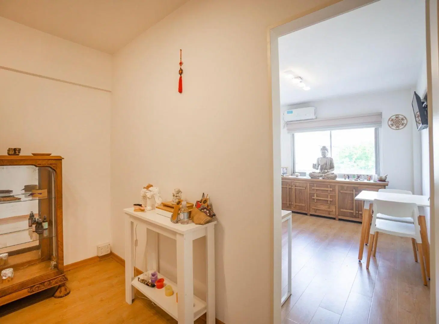 VENTA OFICINA COMERCIAL/CONSULTORIO CENTRO ADROGUE 3
