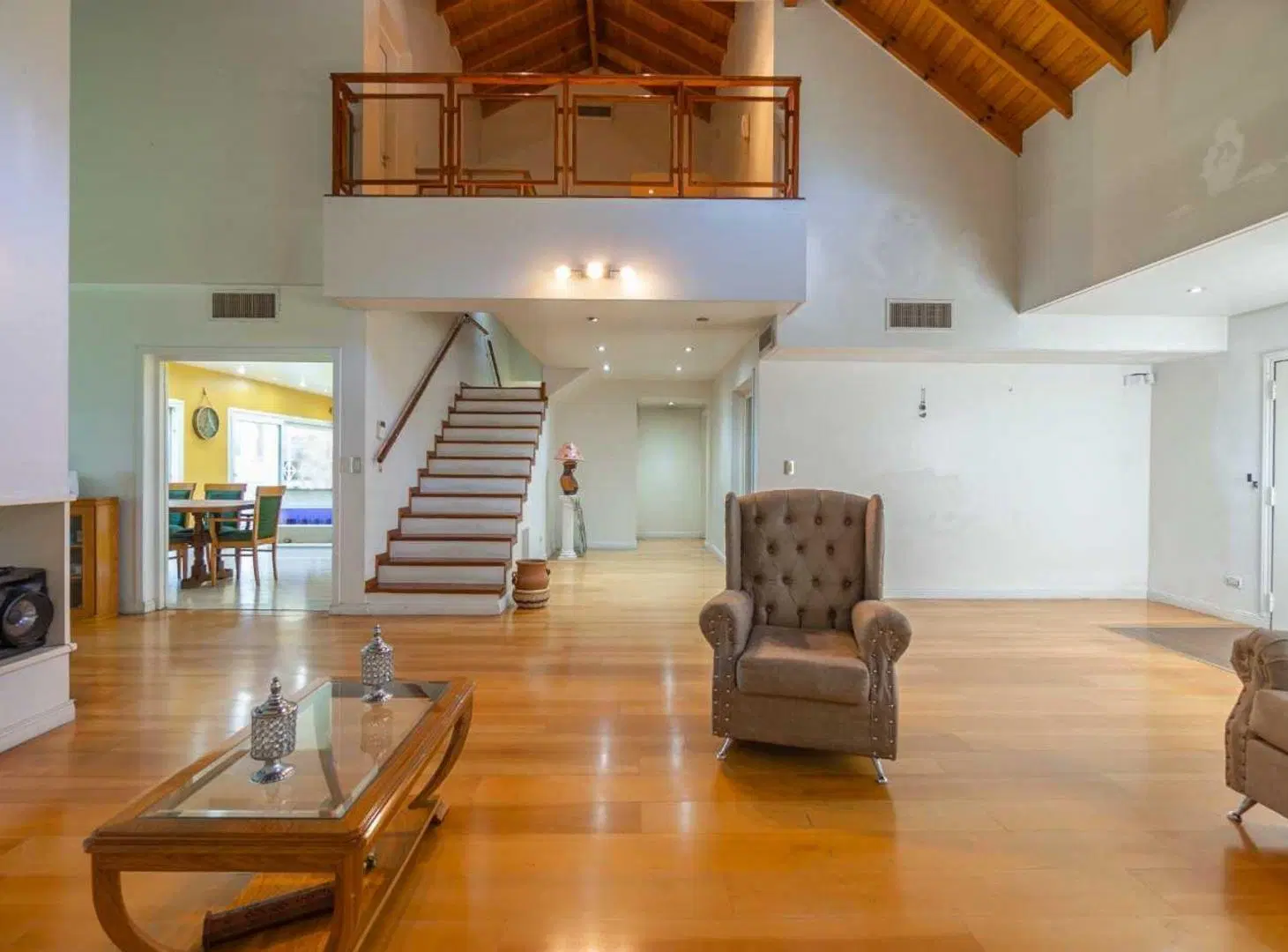 CASA EN VENTA EN CIUDAD EVITA 2