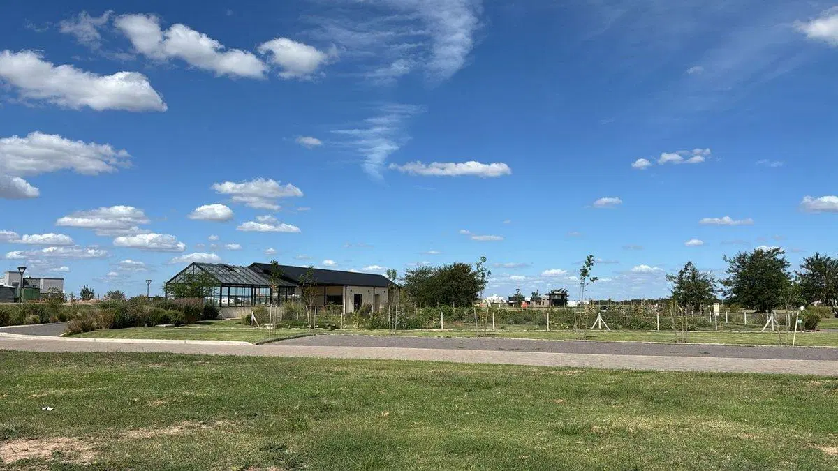 LOTE EN VENTA SANTA CLARA SAN VICENTE A LA LAGUNA 3