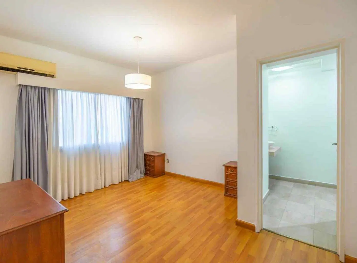 DEPARTAMENTO VENTA 2 DORMITORIOS, COCHERA ADROGUE 3