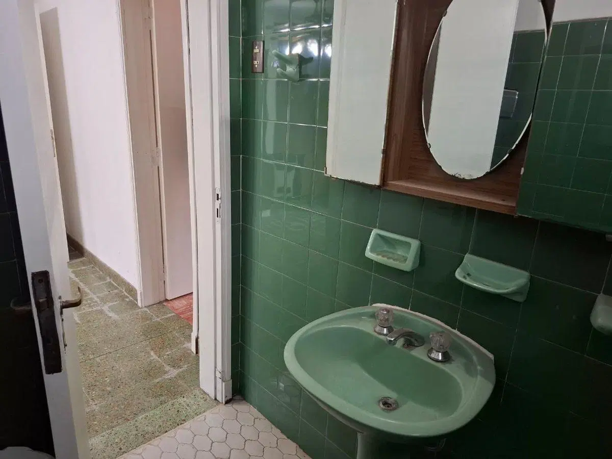 CASA EN VENTA  EN MARIANO ACOSTA, PDO. MERLO. 3
