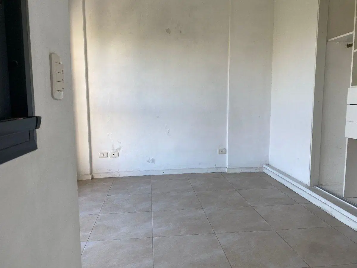 DEPARTAMENTO EN VENTA MONTE GRANDE 2 AMBIENTES 4