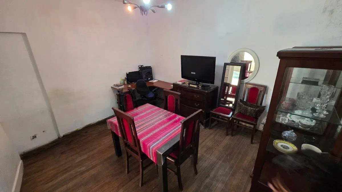 PH EN VENTA LOMAS DE ZAMORA CENTRO APTO CREDITO 5