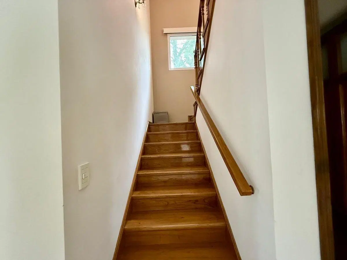 CASA EN VENTA BARRIO PRIVADO QUINTAS DEL SOL 2