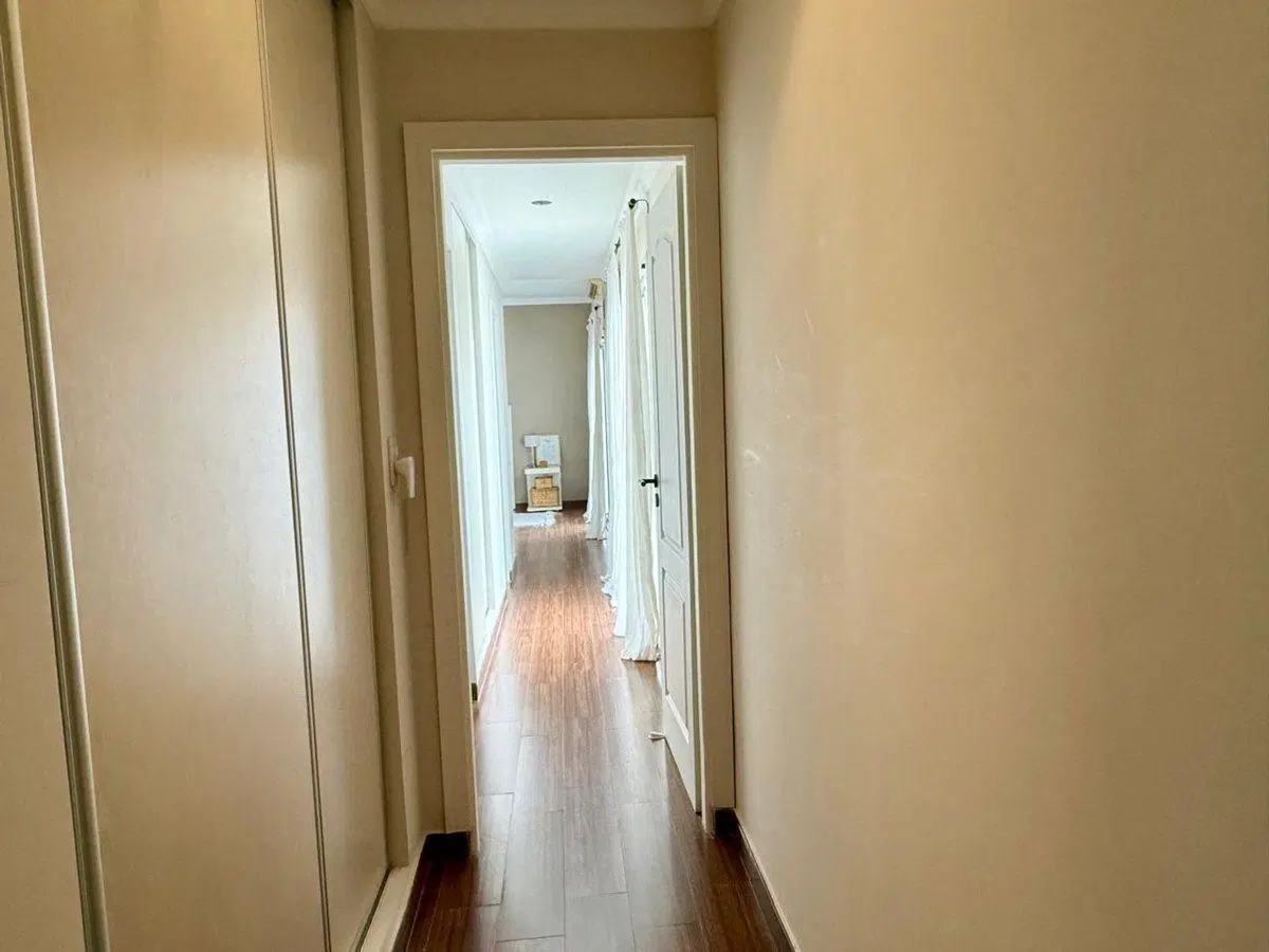 CASA EN VENTA BARRIO PRIVADO QUINTAS DEL SOL 3