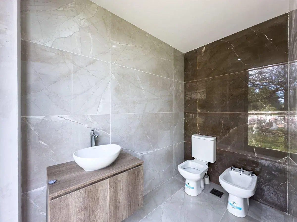 CASA EN VENTA EN LA MAGDALENA CANNING A ESTRENAR 3