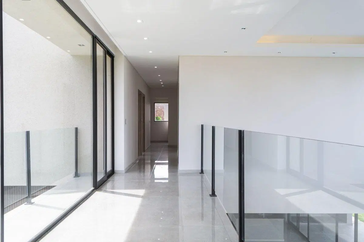 CASA EN VENTA EN LA MAGDALENA CANNING A ESTRENAR 5