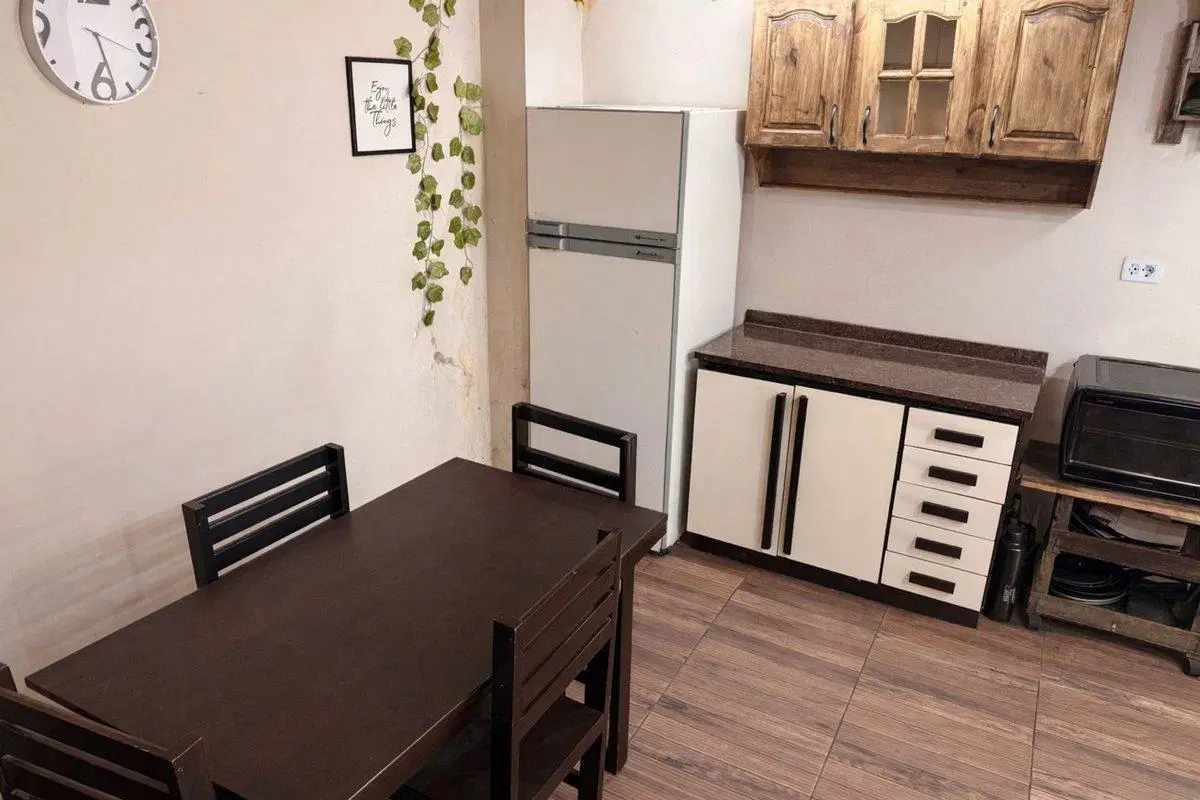 CASA EN VENTA MONTE GRANDE EN CLUB CSIS 5