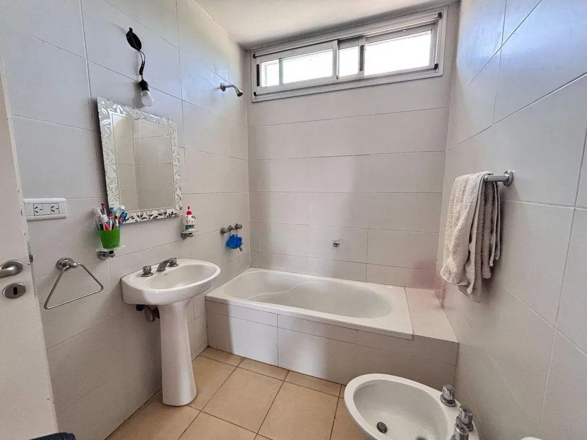 DUPLEX EN VENTA EN CANNING 3 AMBIENTES 2