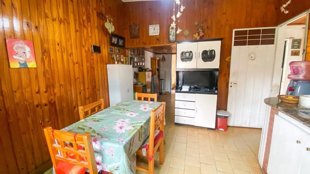 CASA EN VENTA GLEW ALMIRANTE BROWN 2
