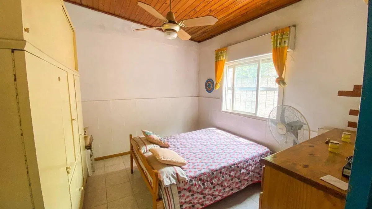 CASA EN VENTA GLEW ALMIRANTE BROWN 3