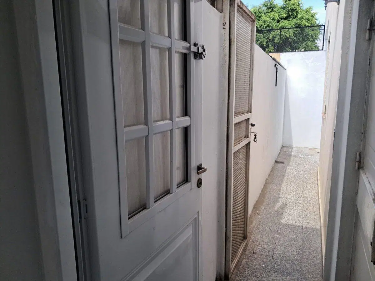 PH EN VENTA DE 4 AMBIENTES EN LOMAS DEL MIRADOR 3
