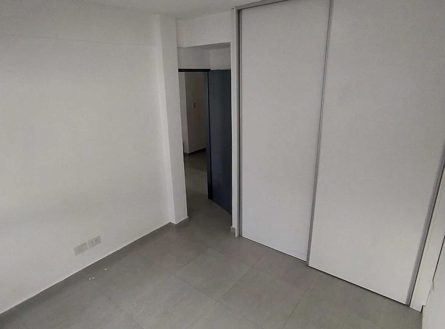 DEPARTAMENTO EN ALQUILER CANNING. 3
