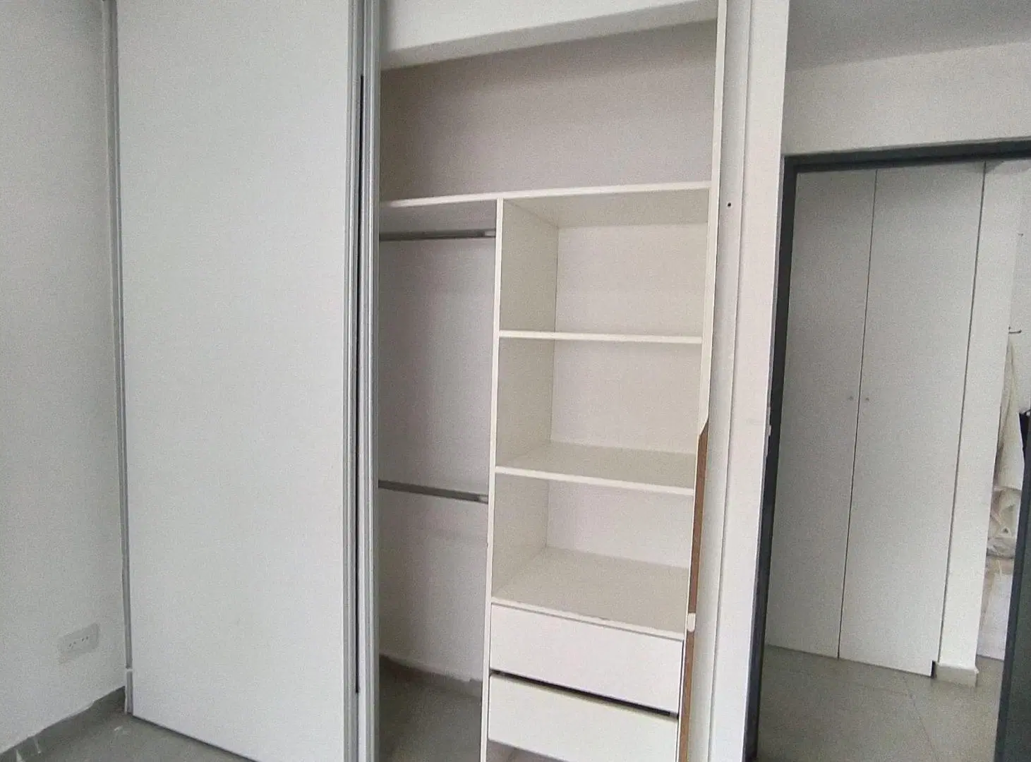 DEPARTAMENTO EN ALQUILER CANNING. 2