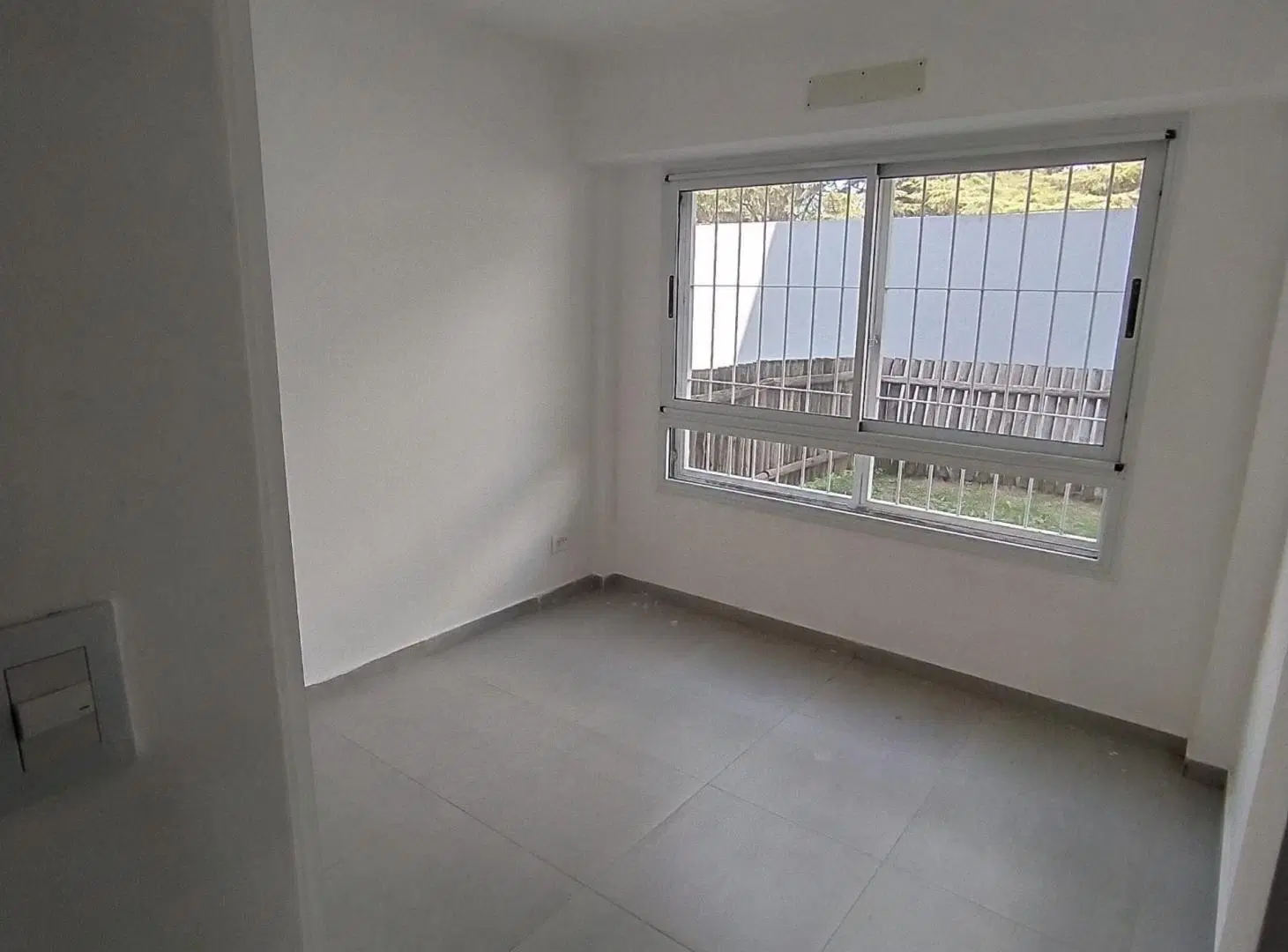 DEPARTAMENTO EN ALQUILER CANNING. 4