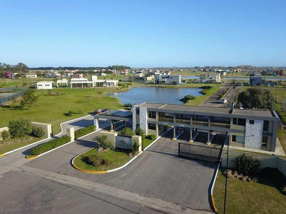 TERRENO EN VENTA HORIZONTES AL SUR