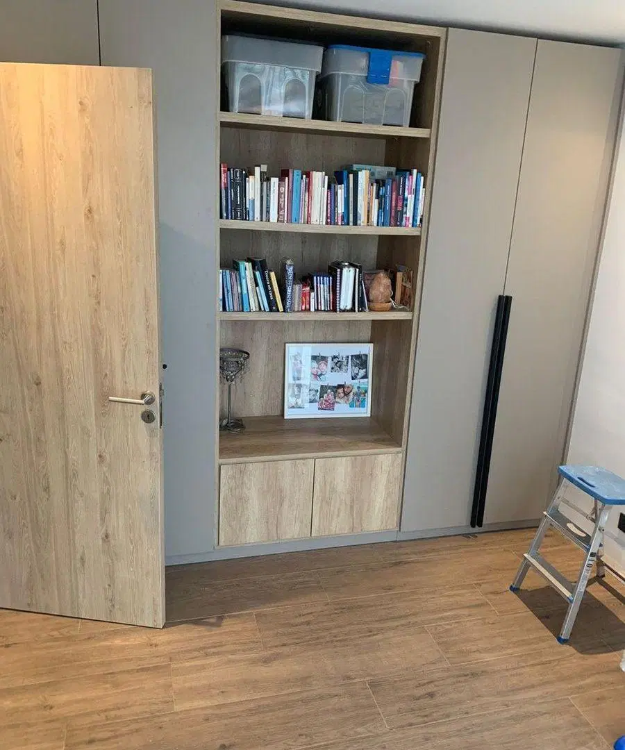 CASA EN VENTA EN CANNING LA MAGDALENA BOUTIQUE 2