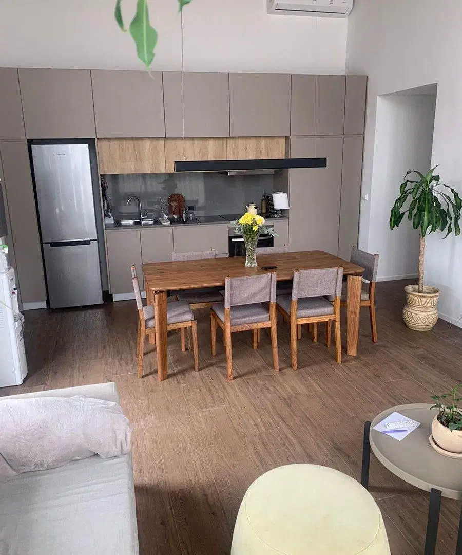 CASA EN VENTA EN CANNING LA MAGDALENA BOUTIQUE 3