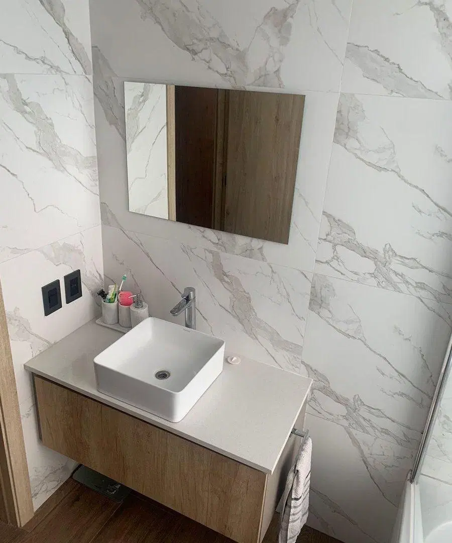 CASA EN VENTA EN CANNING LA MAGDALENA BOUTIQUE 5