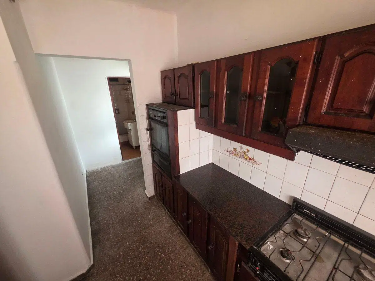 CASA EN VENTA EN LAVALLOL CENTRO 2