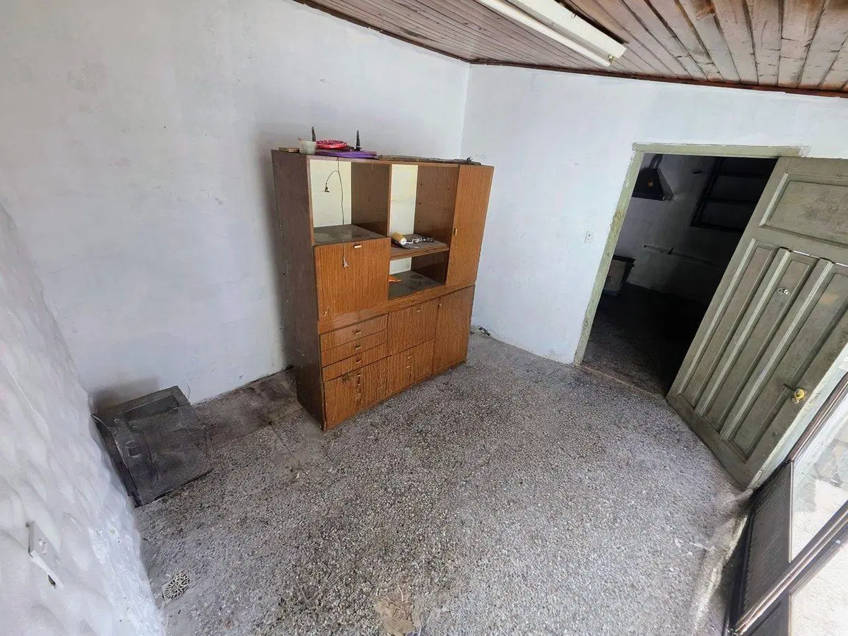 CASA EN VENTA EN LAVALLOL CENTRO 4