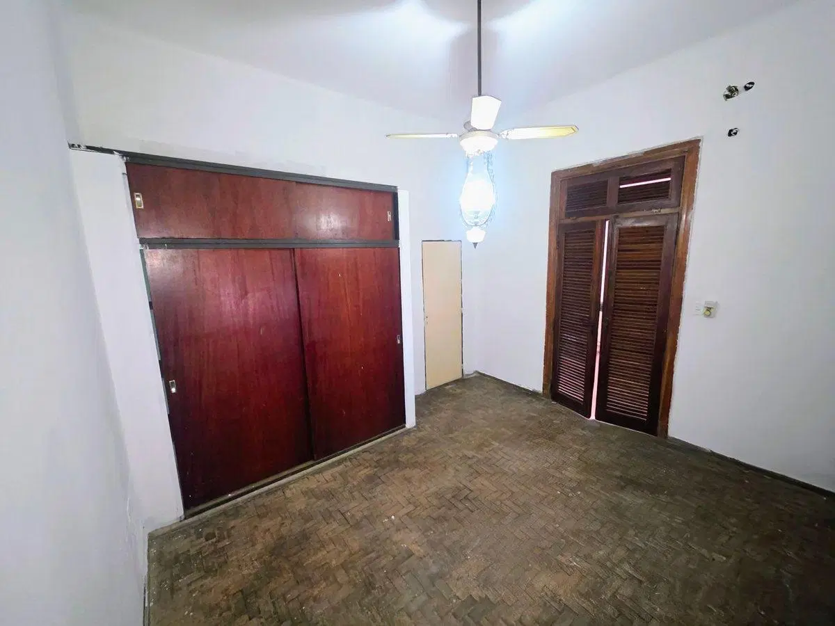 CASA EN VENTA EN LAVALLOL CENTRO 5