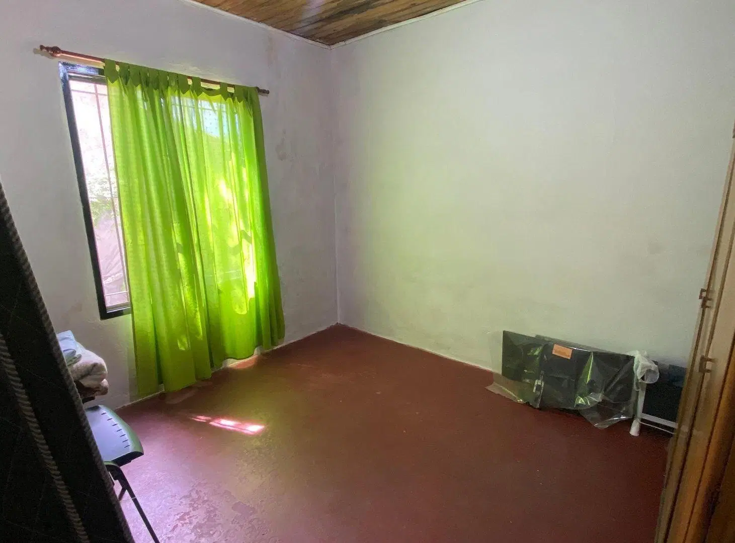 CASA EN VENTA SAN VICENTE A REFACCIONAR 5