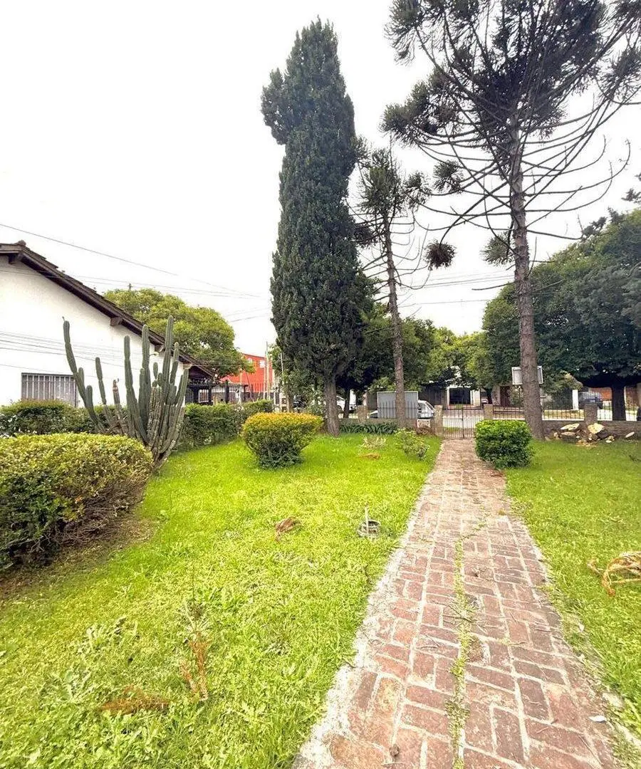 VENTA DE CASA EN EZEIZA CON EXCELENTE UBICACION 4
