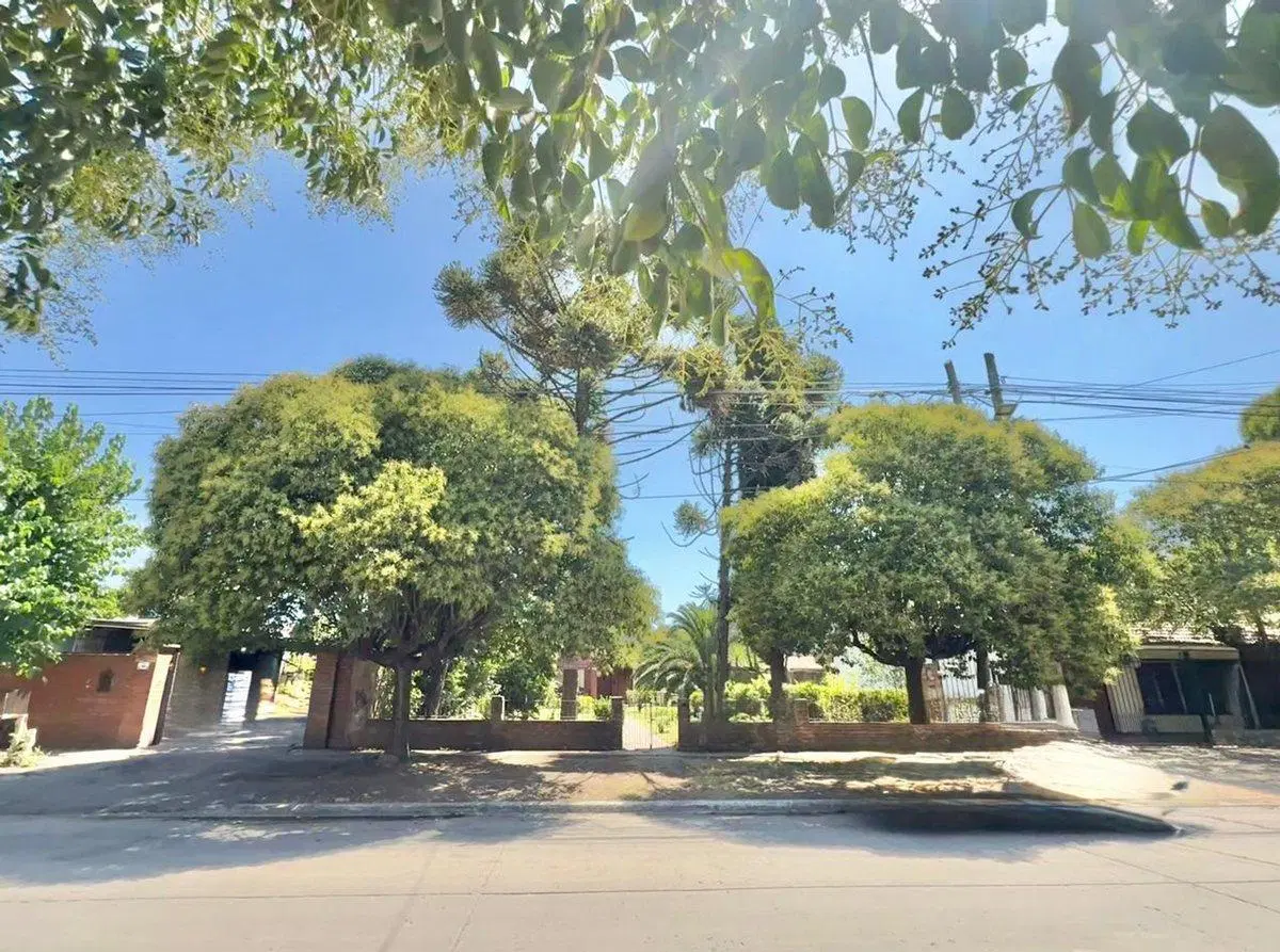 VENTA DE CASA EN EZEIZA CON EXCELENTE UBICACION 5