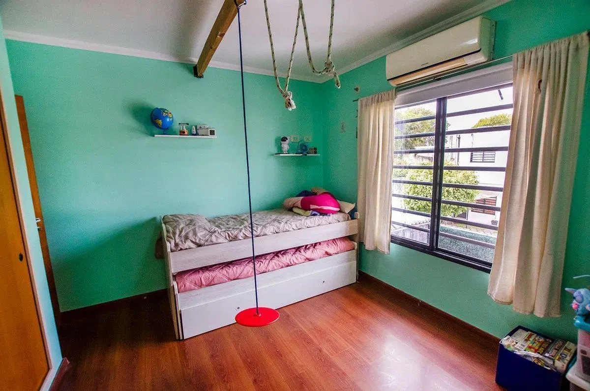DÚPLEX EN VENTA EN LOMAS DE ZAMORA 3 AMBIENTES 4