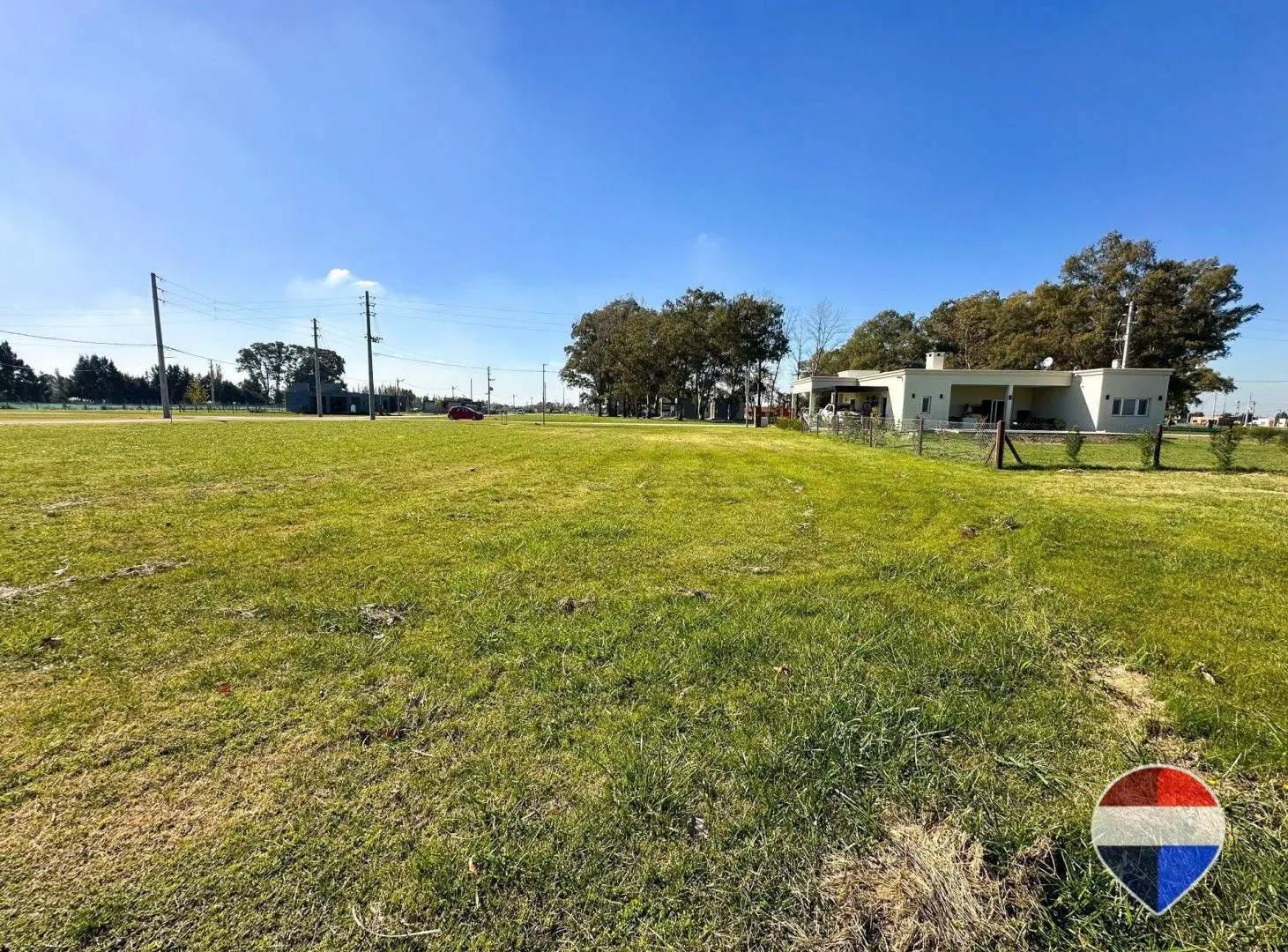 TERRENO EN VENTA FINCAS JOVEN SAN VICENTE 2