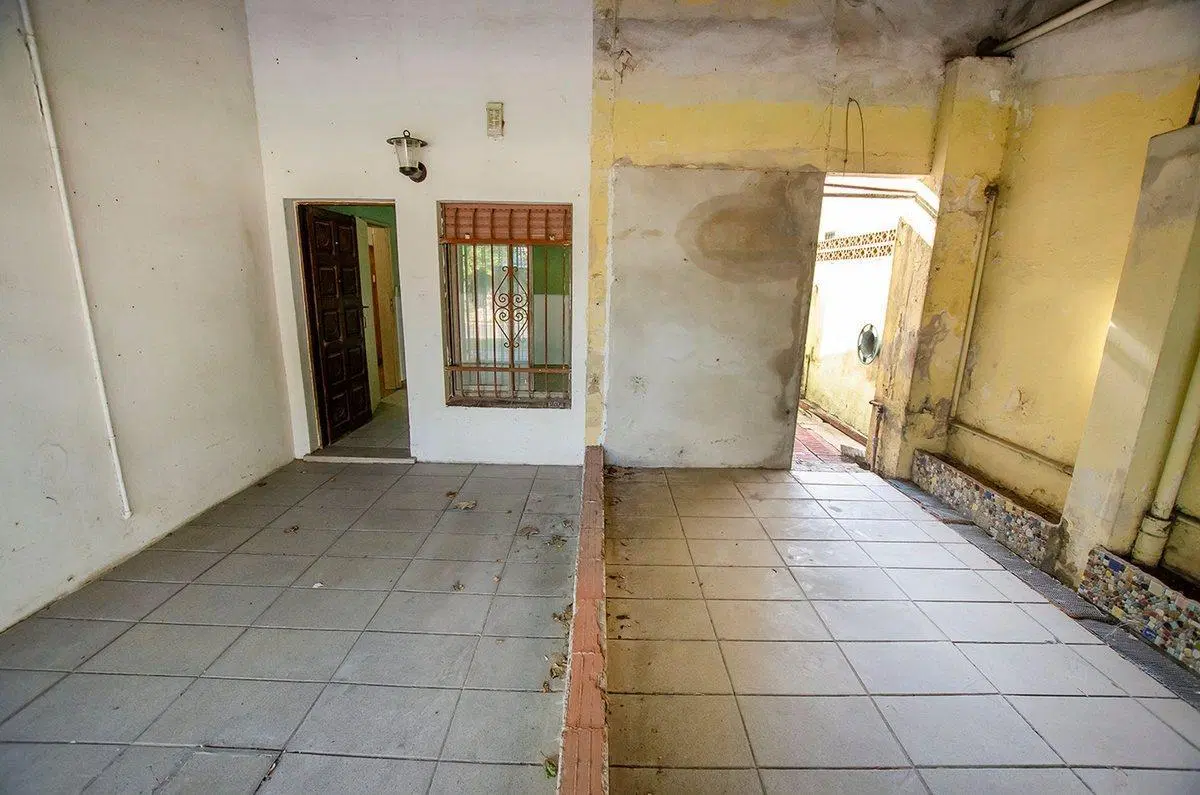 CASA VENTA EN LLAVALLOL 3 AMB CON GRAN POTENCIAL 4