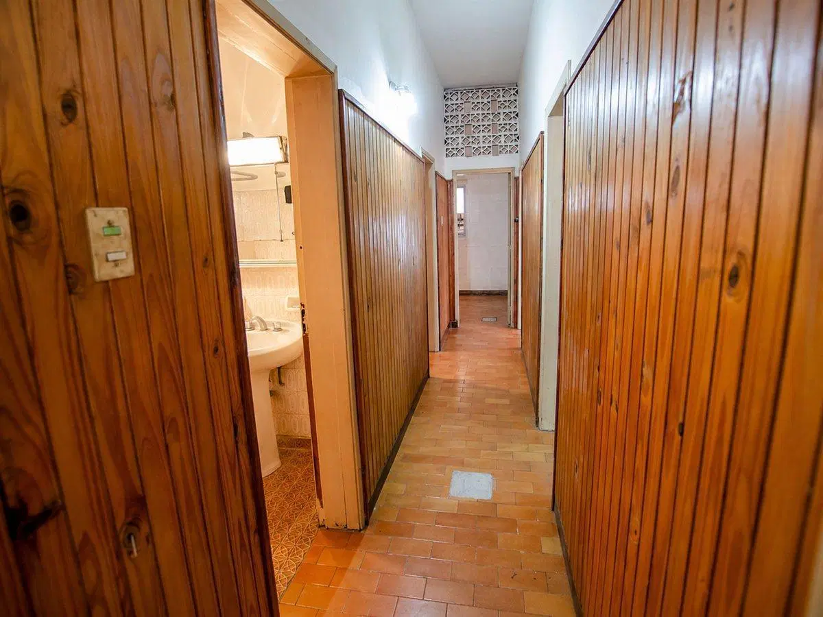 CASA VENTA EN LLAVALLOL 3 AMB CON GRAN POTENCIAL 5