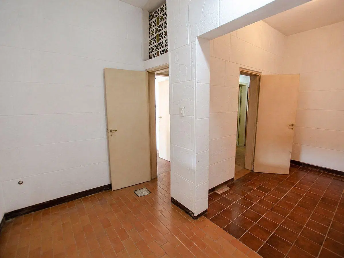 CASA VENTA EN LLAVALLOL 3 AMB CON GRAN POTENCIAL 2