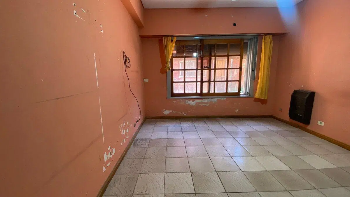 CASA EN VENTA VILLA SOLDATI CAPITAL 5 AMBIENTES 4