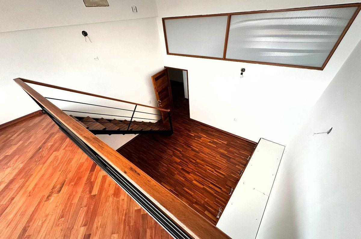 Foto de DEPARTAMENTO EN VENTA MONOAMBIENTE EN ADROGUÉ, imagen 2