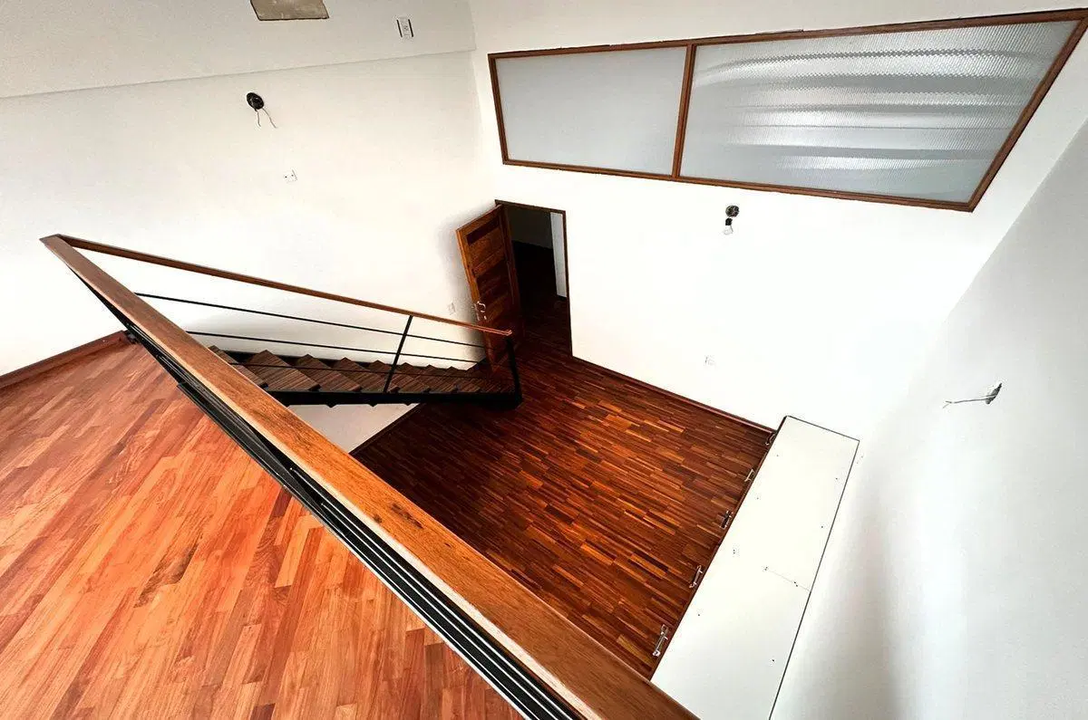 DEPARTAMENTO EN VENTA MONOAMBIENTE EN ADROGUÉ 2