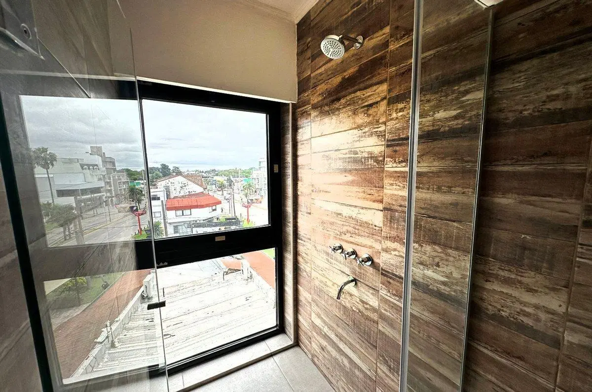DEPARTAMENTO EN VENTA MONOAMBIENTE EN ADROGUÉ 4