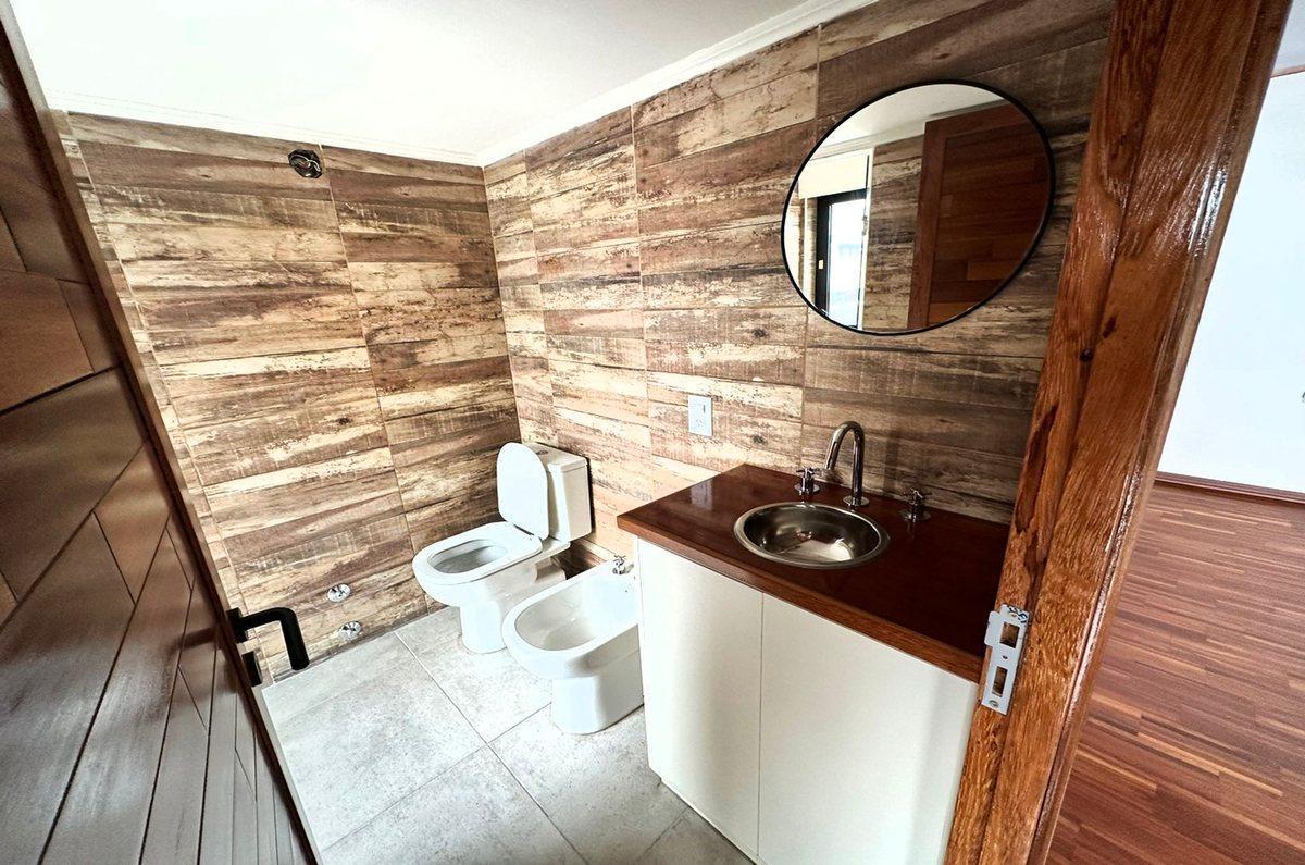 Foto de DEPARTAMENTO EN VENTA MONOAMBIENTE EN ADROGUÉ, imagen 3
