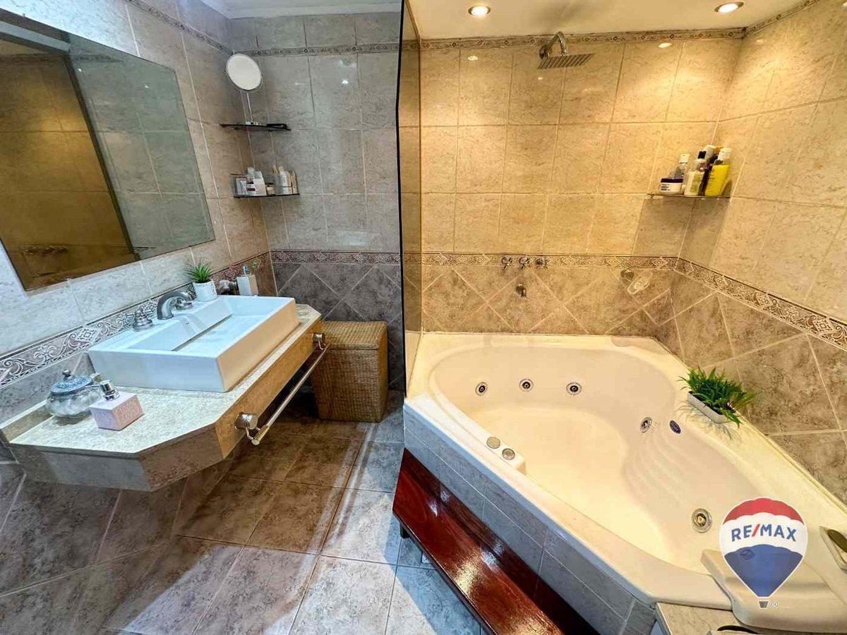Foto de Casa 4 amb Monte Grande c/jardin APTA CREDITO, imagen 4