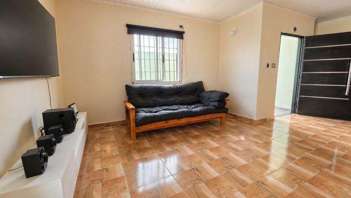 Foto de CASA QUINTA EN VENTA MORADAS 2 MAXIMO PAZ CON PILE, imagen 5