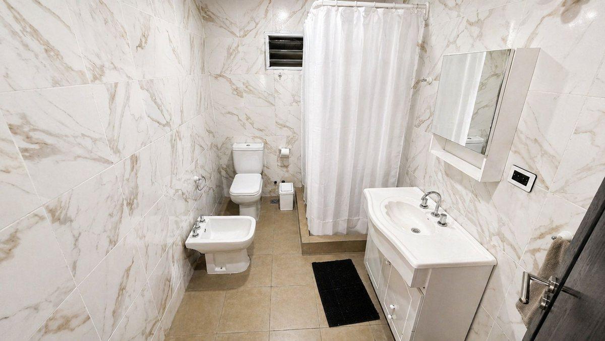 Foto de CASA QUINTA EN VENTA MORADAS 2 MAXIMO PAZ CON PILE, imagen 3