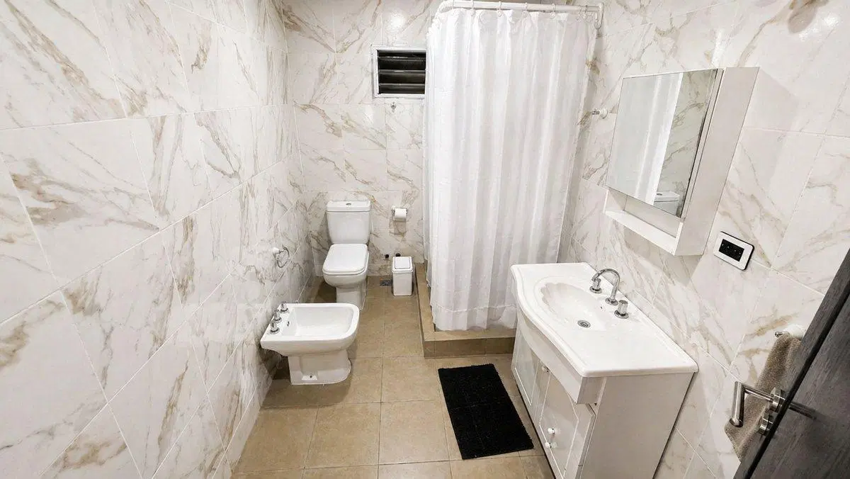 CASA QUINTA EN VENTA MORADAS 2 MAXIMO PAZ CON PILE 3