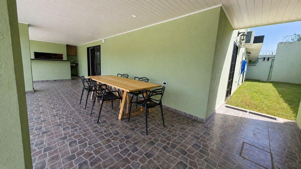 Foto de CASA QUINTA EN VENTA MORADAS 2 MAXIMO PAZ CON PILE, imagen 4
