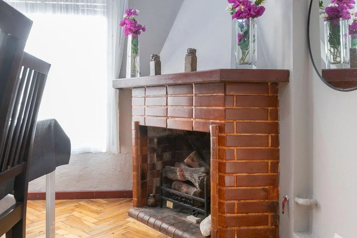 CASA EN VENTA EN JAGUEL 5 AMBIENTES APTA CREDITO 3