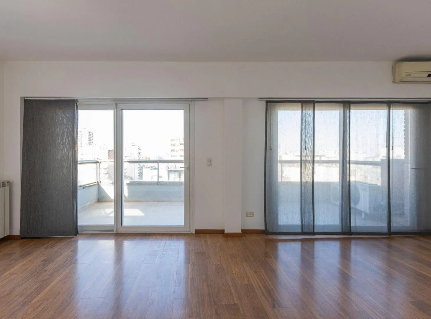 VENTA DE DEPARTAMENTO EN CABALLITO SUR 2