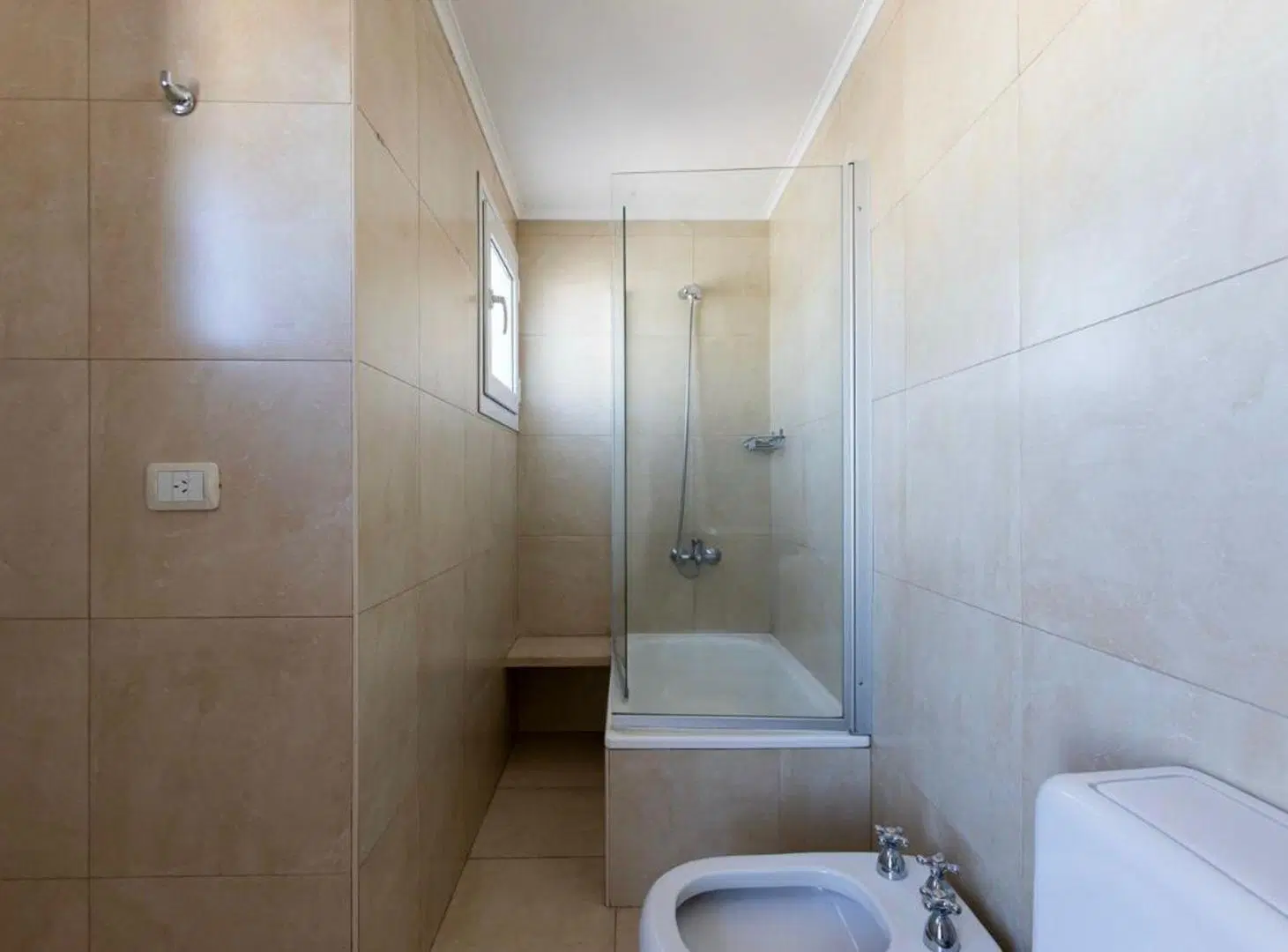 VENTA DE DEPARTAMENTO EN CABALLITO SUR 3
